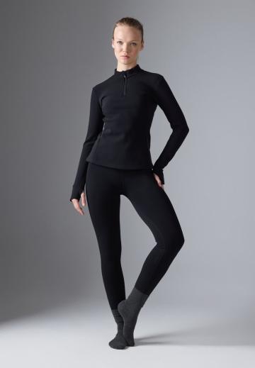 Спортивное белье