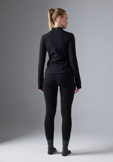 Спортивное белье