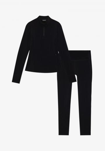 Спортивное белье