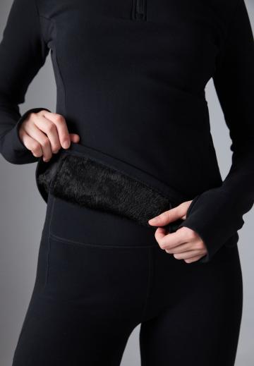 Спортивное белье