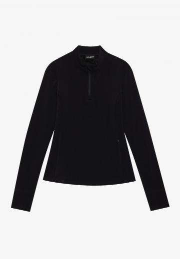 Спортивное белье