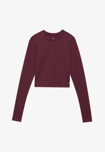 Спортивная майка