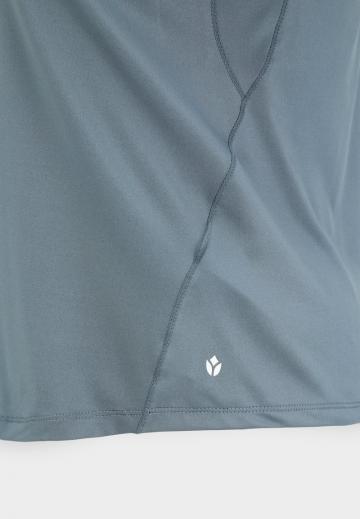 Спортивная майка