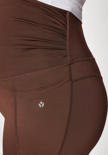 Спортивные штаны