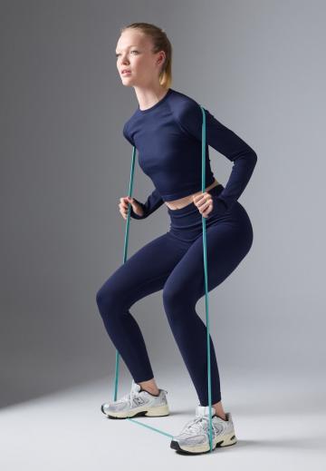 Спортивные штаны