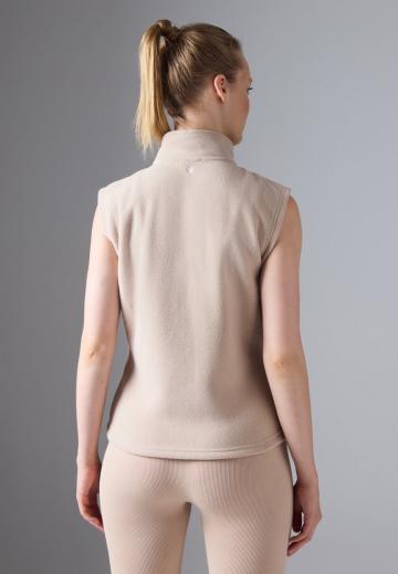 Спортивный жилет