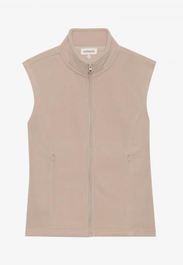 Спортивный жилет