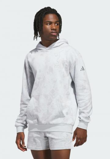 Спортивная кофта