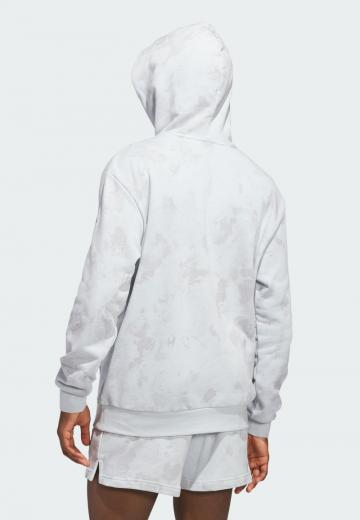 Спортивная кофта