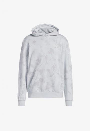 Спортивная кофта