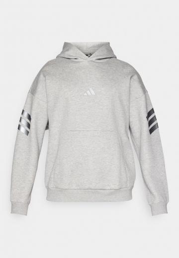 Спортивная кофта