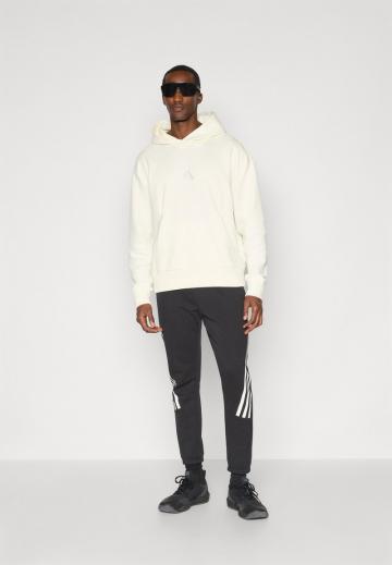 Спортивная кофта