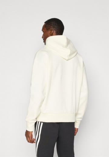 Спортивная кофта