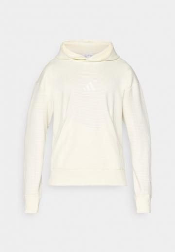 Спортивная кофта