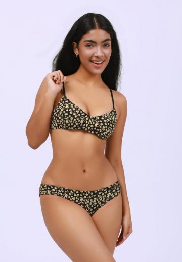 Бюстгальтер