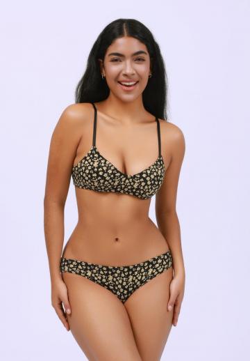 Бюстгальтер