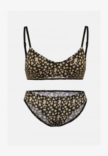 Бюстгальтер