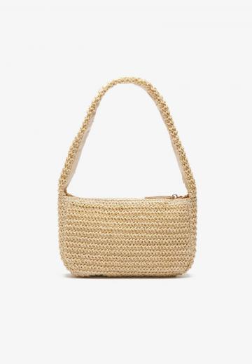 Пляжная сумка