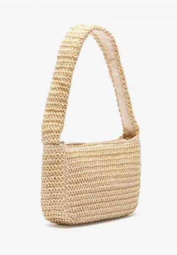 Пляжная сумка