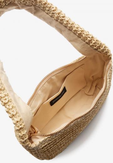 Пляжная сумка