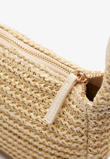 Пляжная сумка