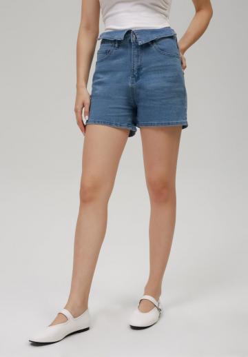 Шорты