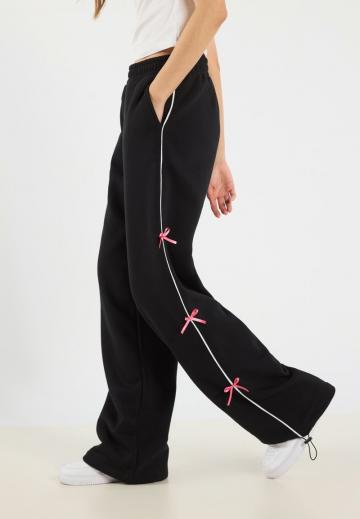 Спортивные штаны