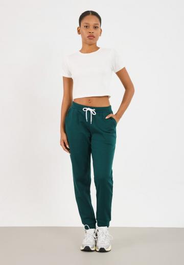 Спортивные штаны