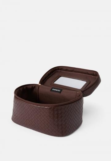 Дорожная сумка