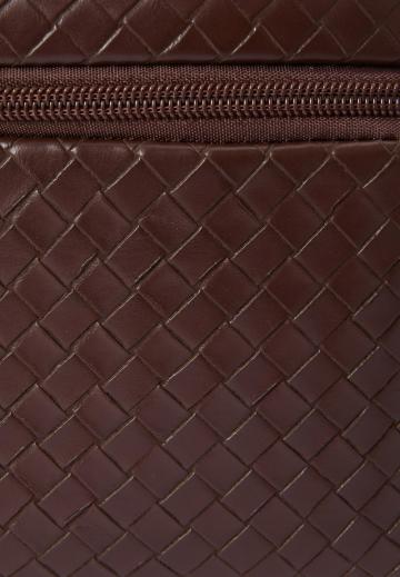 Дорожная сумка