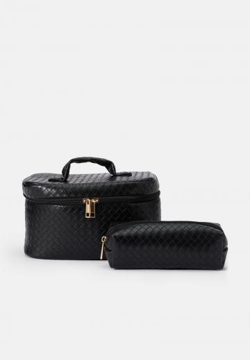 Косметичка