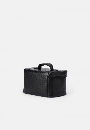 Косметичка