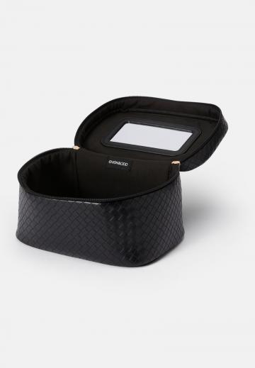 Косметичка