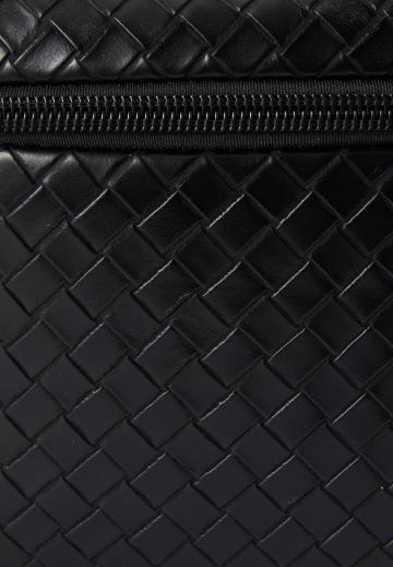 Косметичка