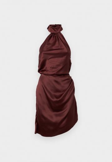 Платье футляр