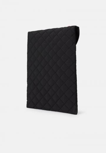 Сумка для ноутбука