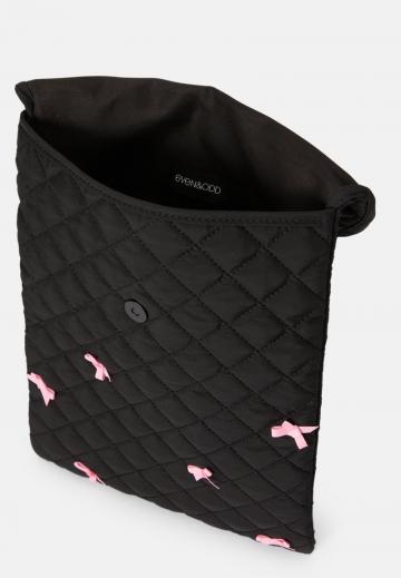 Сумка для ноутбука