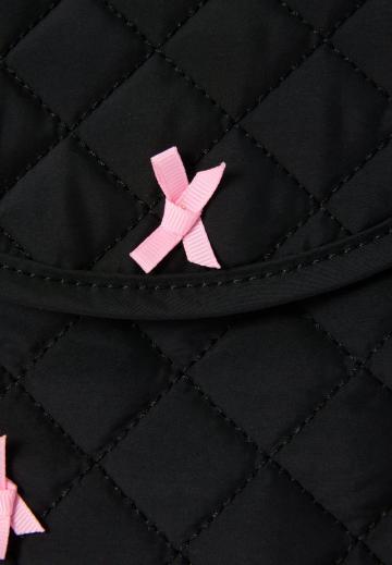 Сумка для ноутбука