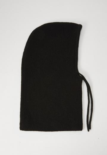 Головной убор