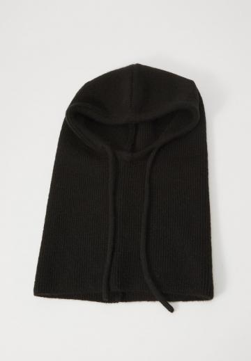 Головной убор