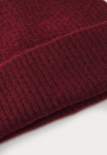 Головной убор