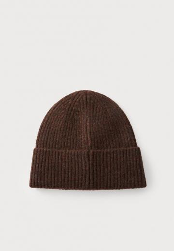 Головной убор