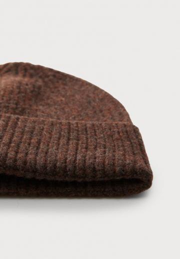 Головной убор