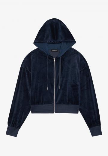 Спортивная куртка