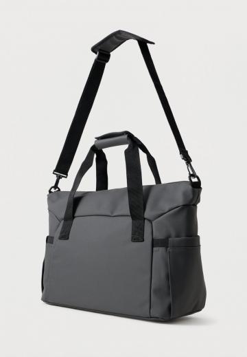 Дорожная сумка