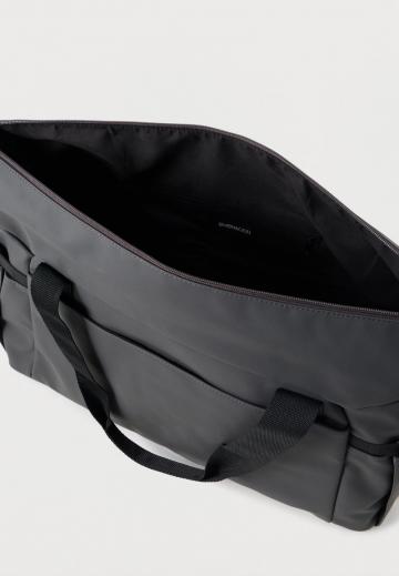 Дорожная сумка