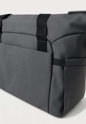 Дорожная сумка