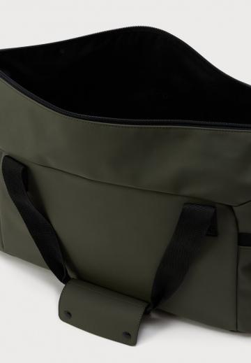 Сумка для одежды