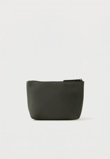 Сумка для одежды