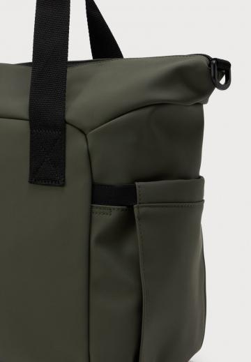 Сумка для одежды